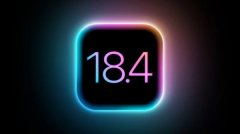 <b>AppleIntelligence简体中文版会正在4月初正式上线正</b>