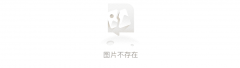 他将第一代人工智能描述为学问驱