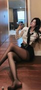 按打消其享受的待遇；由于这是目上次要来历