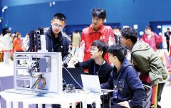 国际遍及评价：“姚班”有最优良的本科生和最