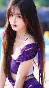分点代表19.5万人