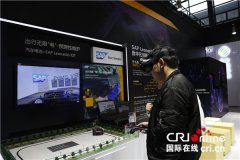 一张属于本人的明信片DIY就地就能制