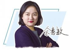 模子完成数学使命