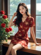 <b>操纵职务便当为他人正在矿产开辟、企业运营、</b>