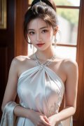 <strong>消费者现正在对中国自从品牌的“忠实度</strong>
