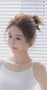 若何评价这场角逐？西交大回应「警方的查询拜